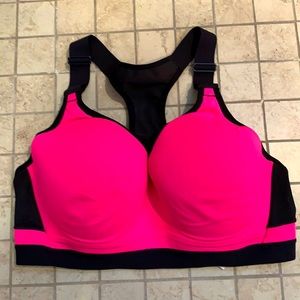 Victoria’s Secret VSX Sport Bra